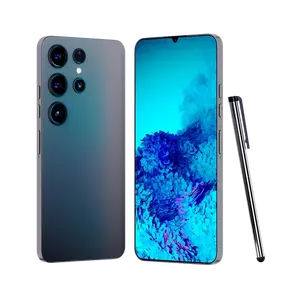 Teléfonos Inteligentes para Juegos Mini Design Sp2 S23 al por Mayor, Conjuntos de Regalo de Bolsillo a Bajo Precio RU - Product Image 1