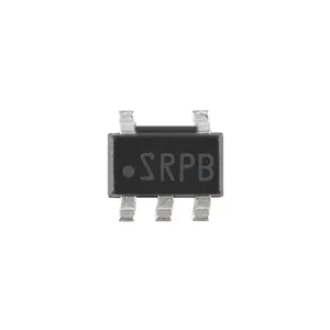 LM27313XMFX-NOPB IC Diode Triode Hệ Thống Tự Làm IGBT GSM Hiển Thị Biển Báo Và Mạch Tích Hợp Quang Điện Tử BOM