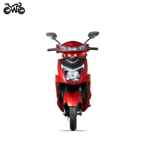 Motocicletas Eléctricas para Adultos a <span class=keywords><strong>Precio</strong></span> <span class=keywords><strong>de</strong></span> Fábrica, 2000W, Bicicletas Eléctricas Populares al por Mayor - Product Image 6