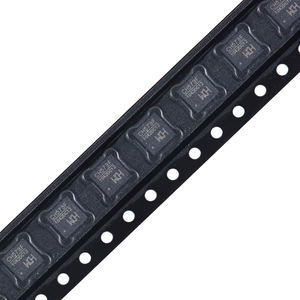 CH573F Puce de microcontrôleur RISC 32 bits d'origine intégrée aux composants électroniques de communication sans fil BLE - Product Image 4