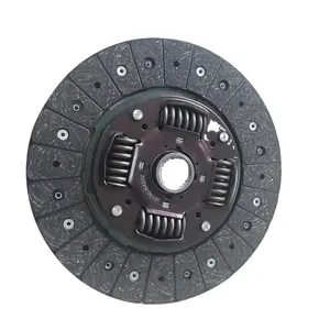 30100-N4202 çin araba parçaları debriyaj disk plakası assy