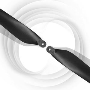 Hélice 5620 pour système d'alimentation X13 Compatible pour hélice Hobbywing 5620 pour hélice X13 Power System 5620 - Product Image 3