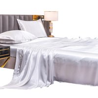 Parure de lit Offre Spéciale Satin