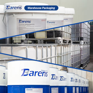 RUST-PRO 365 Tipo de aceite Aceite antioxidante para metales ferrosos - Product Image 6