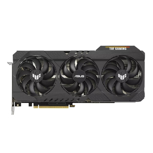 Carte graphique <span class=keywords><strong>ASUS</strong></span> <span class=keywords><strong>TUF</strong></span> Gaming GeForce RTX <span class=keywords><strong>3080</strong></span> d'occasion avec 10 Go de GDDR6, carte vidéo <span class=keywords><strong>ASUS</strong></span> RTX <span class=keywords><strong>3080</strong></span> sans LHR - Product Image 2