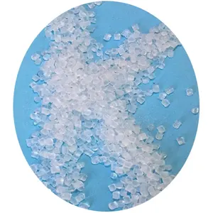 Pa66 gf 30 Polyamide Nylon 66 Pa66 Price PA66 GF25 v0 Plastic Granules for injection molding