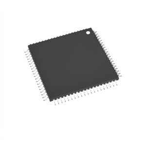 Embedded Original Electronic Chips Component S912XDG128F2CAA 80 QFP - Product Image 1
