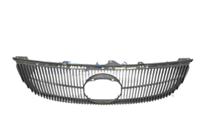 53111-30A30 5311130A30 2006 2007 2006 2007 렉서스 GS300 GS350 GS430 GS460 그릴 어셈블리 - Product Image 2