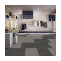 Meilleures ventes de carreaux de tapis de style européen d'Alibaba Meilleures ventes de carreaux de tapis de style européen d'Alibaba