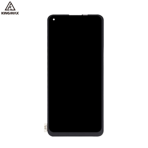 Precio de fábrica AMOLED COMBO pantalla para Oppo Reno 4 SE/<span class=keywords><strong>5</strong></span> Lite/Reno 5Z/6Z/5F 6,43 "Pantalla Original <span class=keywords><strong>LCD</strong></span> piezas de reparación de repuesto - Product Image 4