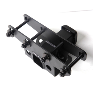 <span class=keywords><strong>Crochet</strong></span> <span class=keywords><strong>de</strong></span> remorquage <span class=keywords><strong>de</strong></span> remorque en acier robuste <span class=keywords><strong>attelage</strong></span> <span class=keywords><strong>de</strong></span> remorquage <span class=keywords><strong>de</strong></span> remorque <span class=keywords><strong>attelage</strong></span> <span class=keywords><strong>de</strong></span> récepteur <span class=keywords><strong>de</strong></span> 2 pouces pour Ford Bronco 2021-2023 - Product Image 5