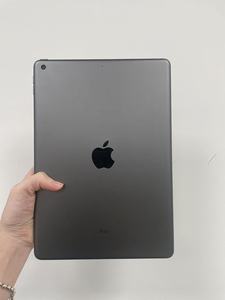 Venta al por Mayor de Tablets IOS Pad 9 de 10.2 Pulgadas Usadas, Originales y Desbloqueadas, con WiFi, Grado A+ - Product Image 6