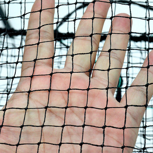 Manufacturer Wholesale square Fishing <strong>Net</strong> Marine Crab Shrimp Pot Turtle Pot <strong>Exported</strong> to Taiwan and Southeast Asia - Product Image 4