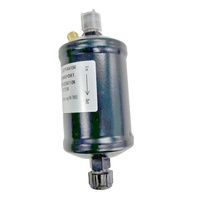 Filtro Secador de Aceite 66-7800 667800 para Compresor Thermo King OEM