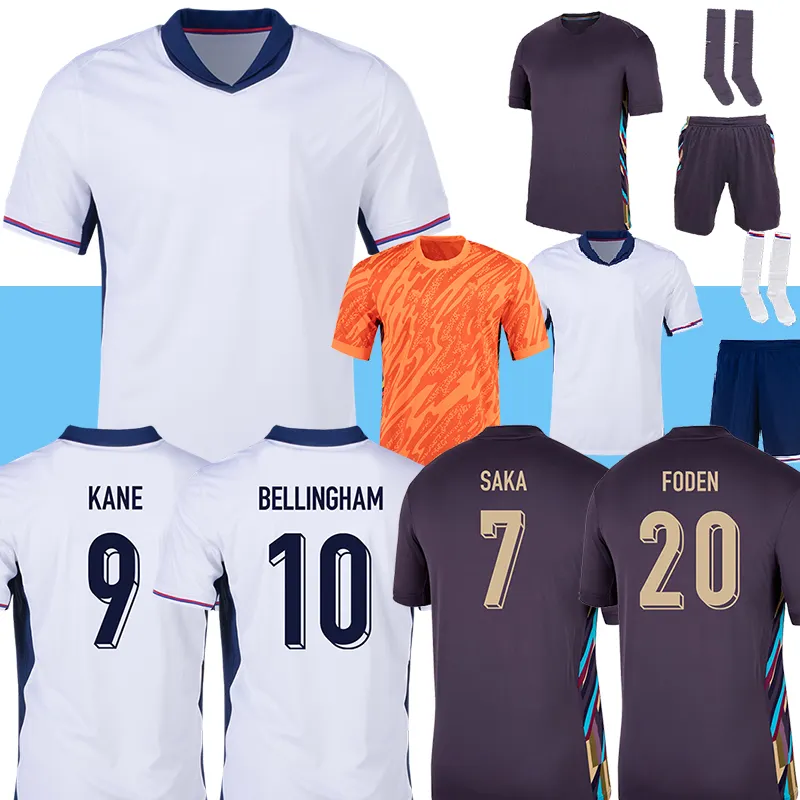 Rashford - Camisa de futebol para homens, kit infantil para o time de futebol, camisas para o EURO BELLINGHAM KANE, seleção nacional, 2020, Saca Rice, Foeden, Inglaterra, 2024, 2025, 2025, 2025, 2025, 2025, 2025, 2025, 2025, 2025, 2025, 2025, 2025, 2025, 2025, 2025, 2025, 2025, 2025, 2024, 2025, 2025, 2025, 2025, 2024, 2025, 2025, 2025, 2025, 2025, 2025, 2025, 2025, 2024, 2025, 2025, 2025, 2024, 2025, 2025, 2025, 2025, 2025, 2025, 2025, 2025, 2025, 2025, 2025, 2025, 2024, 2025, 2025, 2025, 2025, 2025, 2025, 2025, 2025, 2025, 2025, 2025, 2025, 2025, 2025, 2025, 2025, 2025, 2025, 2025, 2025, 2025, 2025, 2025, 2025, 2025, 2025, 2025, 2025, 2025, 2025, 2025, 2025, 2025, 2025, 2025, 2025, 2025, 2025, 2025, 2025, 2025, 2025, 2025, 2025, 2025, 2025, 2025, 2025, 2025, 2025, 2025, 2025, 2025, 2025, 2025, 2025, 2025, 2025, 2025, 2025, 2025, 2025, 2025, 2025, 2025, 2025, 2025, 2025, 2025, 2025, 2025, 2025, 2025, 2025, 2025, 2025, 2025, 2025, 2025, 2025, 2025, 2025, 2025, 2025, 2025, 2022, 2022, 2022, 2022, 2022, 2022, 2022, 2022, 2022, 2022, 2022, 2022, 2022, 2022, 2022, 2022, 2022, 2022, 2022, 2022, 2022, 2022, 2022, 2022, 2022, 2022, 2022, 2022, 2022, 2022, 2022, 2022, 2022, 2022, 2022, 2022, 2022, 2022, 2022, 2022, 2022, 2022, 2022, 2022, 2022, 2022, 2022, 2022, 2022, 2022, 2022, 2022, 2022, 2022, 2022, 2022, 2022, 2022, 2022, 2022, 2022, 2022, 2022, 2022, 2022, 2022, 2022, 2022, 2022, 2022, 2022, 2022, 2022, 2022, 2022, 2022, 2022, 2022, 2022, 2022, 2022, 2022, 2022, 2022, 2022, 2022, 2022, 2022, 2022, 2022, 2022, 2022, 2022, 2022, 202