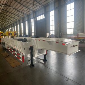 Offre Spéciale : Chargeuse-pelleteuse sur chenilles Howo avec moteur diesel EPA, capacité nominale de 0,8 tonne, couple élevé, faible consommation de carburant - Product Image 5