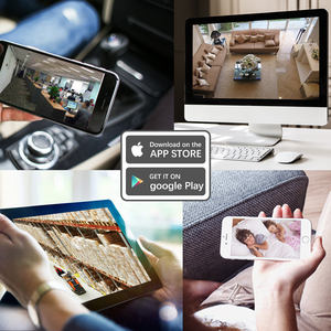 Hik DS-2CD2547G2-LS 4MP ColorVu الصوت H.265 + IR POE AcuSense البسيطة قبة IP كاميرا تلفزيونات الدوائر المغلقة بنيت في Mic - Product Image 6