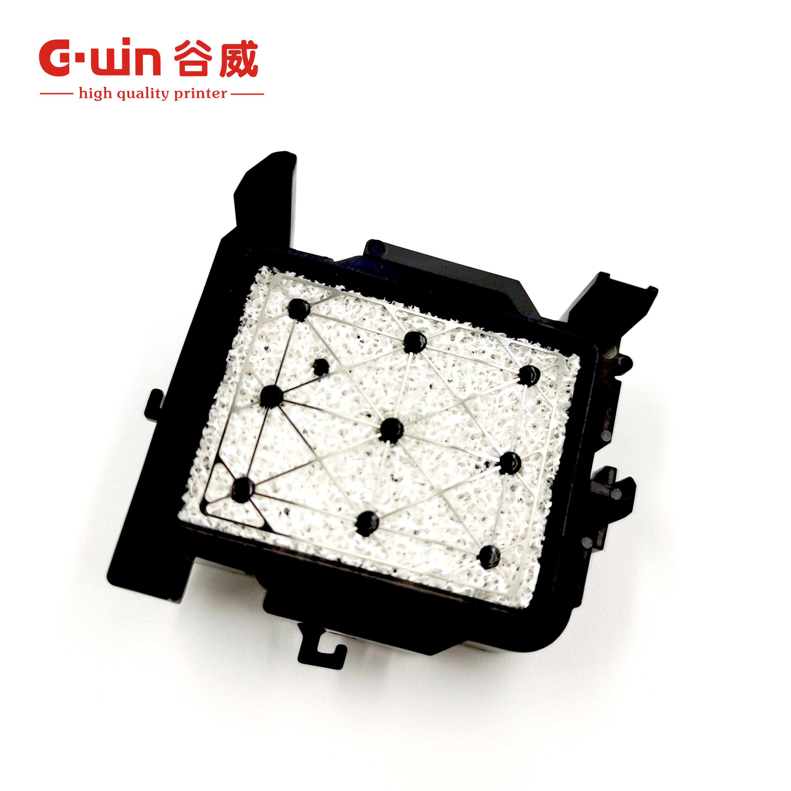 Продажа roland оригинальный captop VS-640 1000006520 для RE640/RF640/XF640