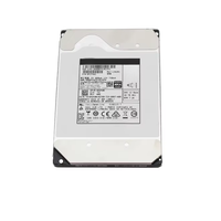 Disque dur serveur 400-AVUP 10 To SAS 12 Gb/s 3,5 pouces