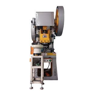 Tự động <span class=keywords><strong>CNC</strong></span> sắt Móc Chìa Khóa Máy làm mùa xuân CuộN máy - Product Image 3