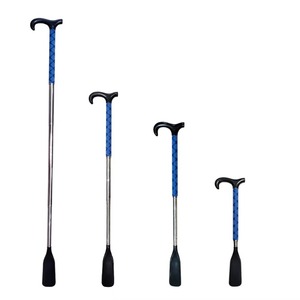 Sock Helper Tool For Putting On Flexible Sock Aid Kit Men Women Elderly Assist Device Sock-Puller - Product Image 1