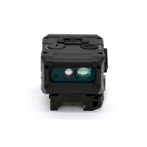 4km 1535nm Laser Rangefinder - Product Image 5
