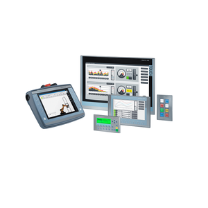 Omron用の真新しいCJシリーズシリアル通信PLCモジュールCJ1W-SCU21-V1 CJ1W-SCU41-V1 CJ1W-SCU31-V1 - Product Image 5