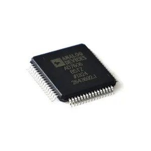 Canming (Electronic components)integrated circuit IC BOM ADG1401BRMZ-REEL7
