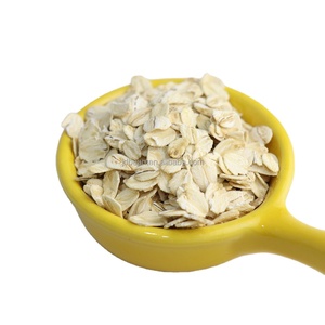 Avena en Hojuelas <span class=keywords><strong>de</strong></span> Alta Calidad OEM ODM en Envase <span class=keywords><strong>de</strong></span> Botella, <span class=keywords><strong>Venta</strong></span> Rápida - Product Image 3