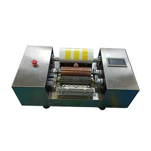 Prüfgeräte für Flexodruck maschinen - Product Image 3