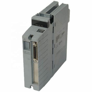 Nuevo Módulo Esclavo de Interfaz de Bus Yokogawa ESB SB401-51 PLC DCS Módulo Digital - Product Image 3