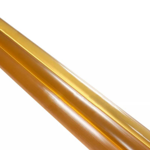 Nâu hổ phách <span class=keywords><strong>polysulfone</strong></span> chịu mài mòn cường độ cao tấm bảng Thông số kỹ thuật hoàn chỉnh PSU tấm/que nhựa thanh tròn - Product Image 6