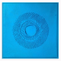 Fabricant en gros d'art mural dimensionnel encadré pour les designers d'intérieur et les détaillants de décoration intérieure aux États-Unis et au Canada