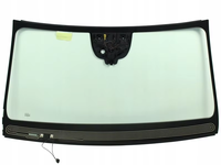 Vente en gros de vitres avant de haute qualité pour Mercedes Benz GLE C167 W167 2020-2026 pour l'entretien et le remplacement