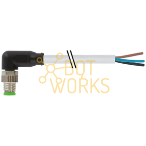 Murrelektronik 7000-08021-2300500 - Nuovo - Product Image 1