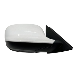 Espejo retrovisor original al por mayor de fábrica para BMW X3 F25 espejo de marcha atrás espejo lateral del coche - Product Image 3