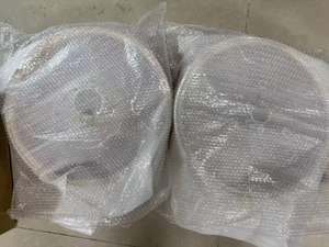 Nuevo Tanque para Motocicleta Scooter 200CC Rueda <span class=keywords><strong>de</strong></span> Aluminio Delantera y Trasera Rines <span class=keywords><strong>de</strong></span> 13 Pulgadas - Product Image 6