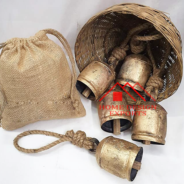 ทองเหลืองโบราณ