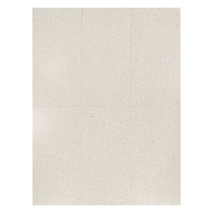 Piastrella Rettificata Opaca Tribeca Beige 60x120 Cm Spessore 9 Mm - Product Image 3