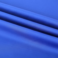Nouveau tissu en nylon transparent ultraléger, 210d, 15d et 20d, ripstop, silicone, smartphone