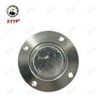 Pièces de semoir XYYP IL25-85/4T-M16-T AGRO POINT HUB pour herse à disques de travail du sol Soyuz-Composite