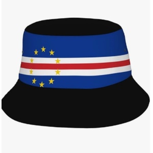 Chapeau Bob Imprimé 3D Drapeau <span class=keywords><strong>Cap</strong></span>-<span class=keywords><strong>Vert</strong></span> Haute Performance – Chapeaux <span class=keywords><strong>de</strong></span> Pêcheur pour l'Été, les Voyages, la Randonnée, la Plage – Casquette <span class=keywords><strong>de</strong></span> Soleil – Cadeau pour Ami - Product Image 3