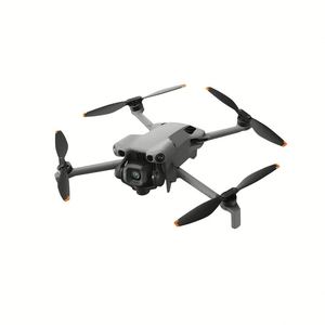 Original Mini 5 Pro Fly More Combo (DJ RC 2) Quadcopter Upgraded ActiveTrack 360.Lightweight and Portable Extended Battery Life - Product Image 1