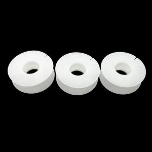 Custom Injectie Hoge Kwaliteit Kabel Kronkelende Machine Plastic Draad Spoel/Reel/<span class=keywords><strong>Spool</strong></span>/Draad Drum - Product Image 1