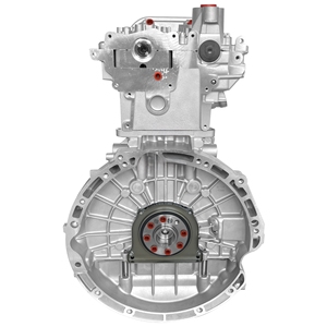 <span class=keywords><strong>Prix</strong></span> d'usine YANSHI M270 920 2.0T Bloc moteur en alliage d'aluminium pour <span class=keywords><strong>Mercedes</strong></span>-Benz <span class=keywords><strong>Classe</strong></span> <span class=keywords><strong>A</strong></span> (W176) 270920 - Product Image 5