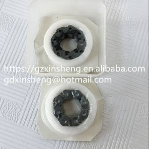 มาร์ตินี่75หัวตะปูตลับลูกปืนทางเดียวสำหรับเครื่องปริ้นต์ออฟเซ็ตสภาพใหม่สำหรับมุลเลอร์มาร์ตินี่ที่ใช้ในอุตสาหกรรมการพิมพ์ - Product Image 6