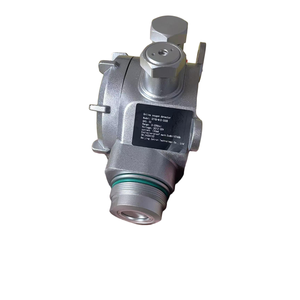 Mic300s, özelleştirilebilir seçeneklere sahip 50 + ülke için % çoklu gaz detektörü tedarikçi güvendi - Product Image 1