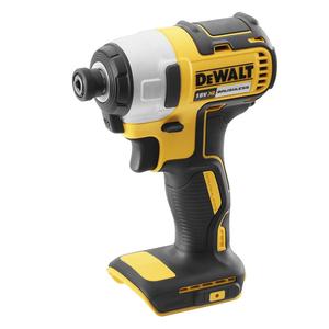 Boîte à outils de haute qualité DCK2032P1 <span class=keywords><strong>18V</strong></span> 5Ah Li-ion sans fil DCD800 DCF850 sans balais 2 pièces - Product Image 4