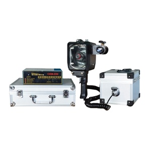 Chất lượng cao cxd8 ánh sáng ban ngày tín hiệu ánh sáng biển chuyển hướng tín hiệu ánh sáng biển Nhà cung cấp - Product Image 1