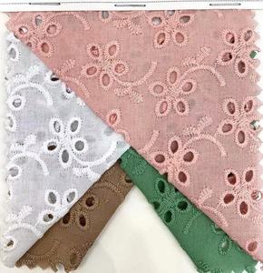 Forcina per capelli in <span class=keywords><strong>Tulle</strong></span>, - Product Image 4